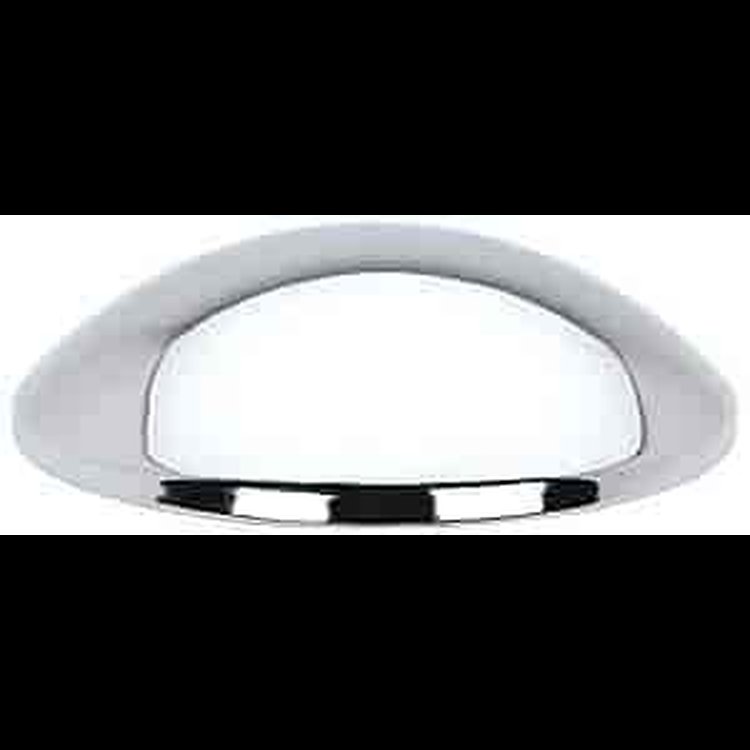 Baby Moon Hub Cap (1) Replacement Cap sold individually