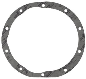 Differential Cover Gasket Ultra-Seal III Material