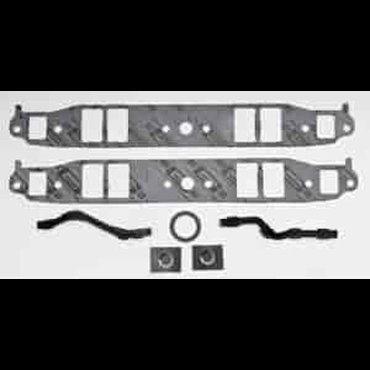 Intake Manifold Gaskets Ultra-Seal III Material