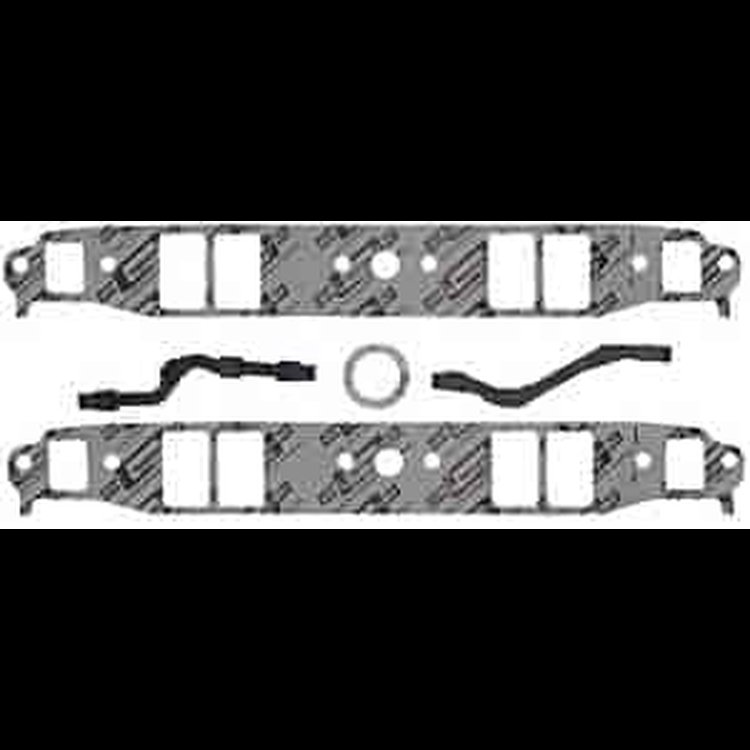 Intake Manifold Gaskets Ultra-Seal III Material