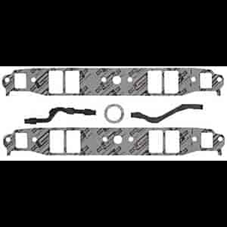 Intake Manifold Gaskets Ultra-Seal III Material