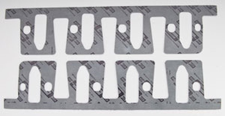 Intake Manifold Gaskets Ultra-Seal III Material