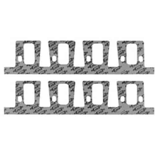 Intake Manifold Gaskets Ultra-Seal III Material