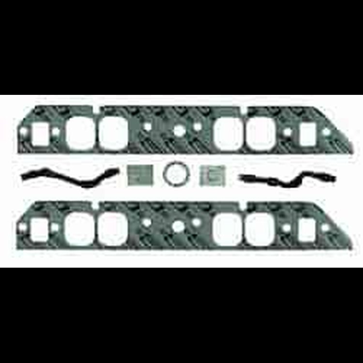 Intake Manifold Gaskets Ultra-Seal III Material