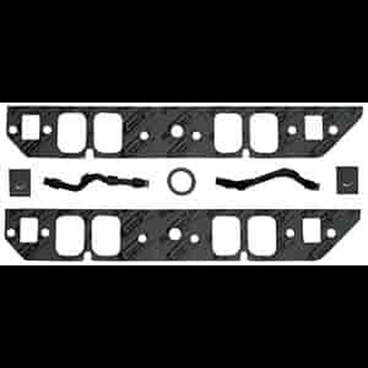Intake Manifold Gaskets Ultra-Seal III Material