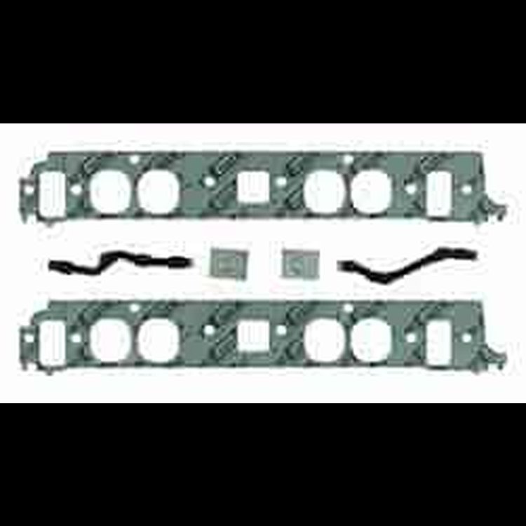 Intake Manifold Gaskets Ultra-Seal III Material