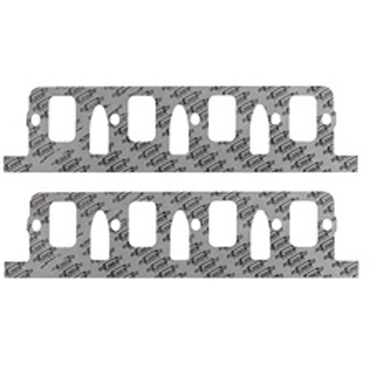 Intake Manifold Gaskets Ultra-Seal III Material