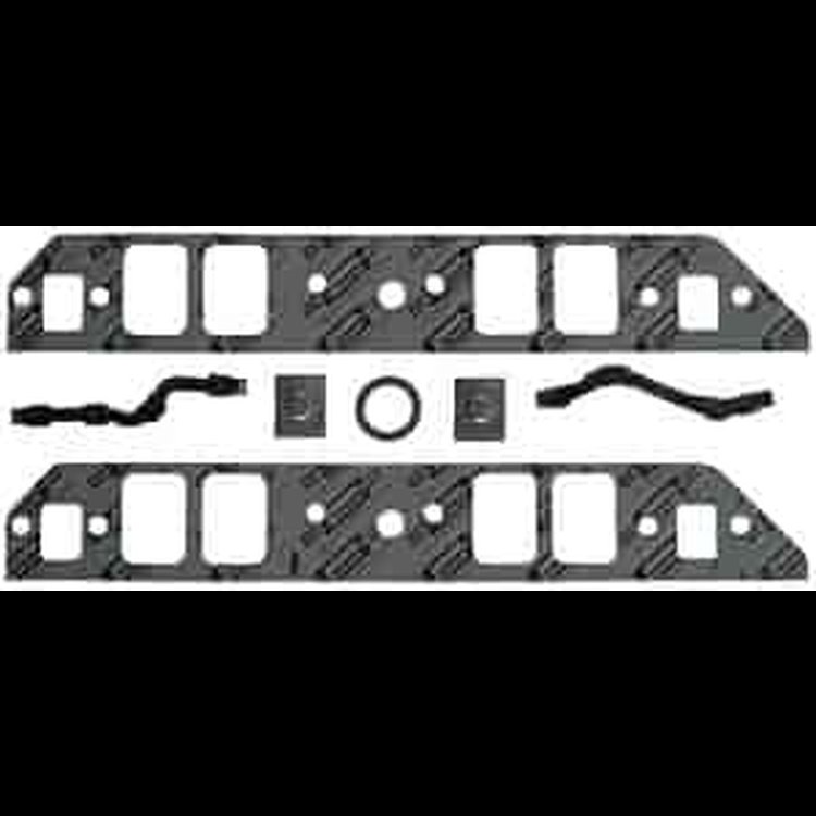 Intake Manifold Gaskets Ultra-Seal III Material