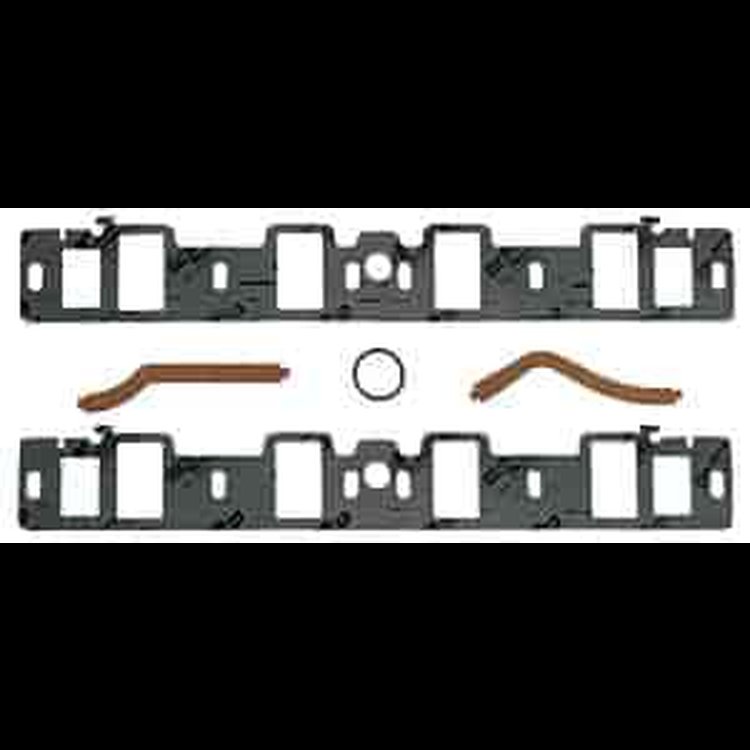 Intake Manifold Gaskets Ultra-Seal III Material