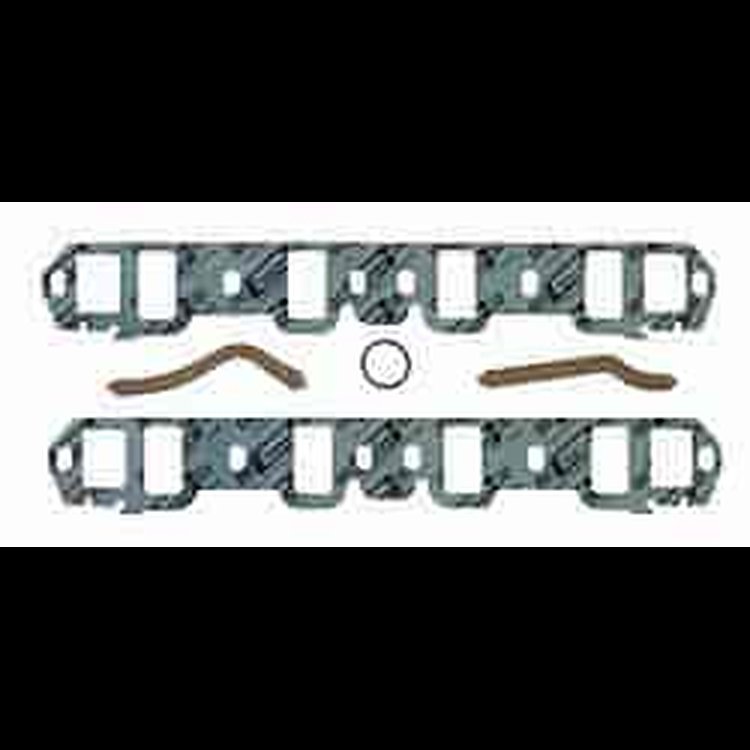 Intake Manifold Gaskets Ultra-Seal III Material