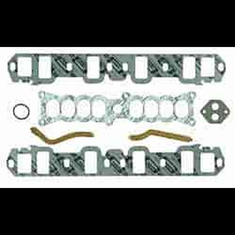 Intake Manifold Gaskets Ultra-Seal III Material