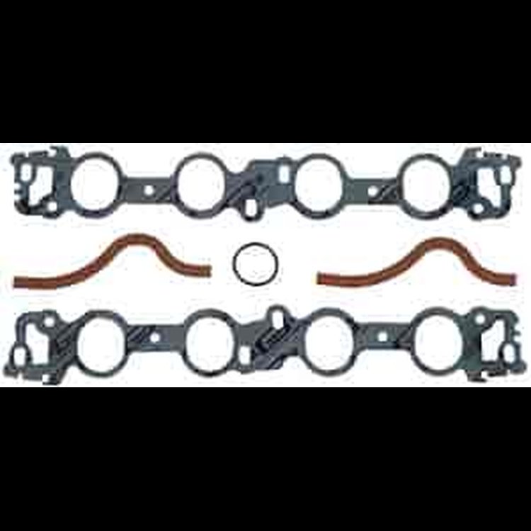 Intake Manifold Gaskets Ultra-Seal III Material