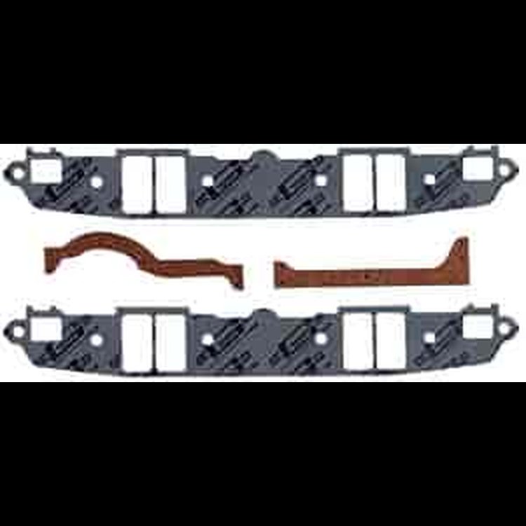Intake Manifold Gaskets Ultra-Seal III Material