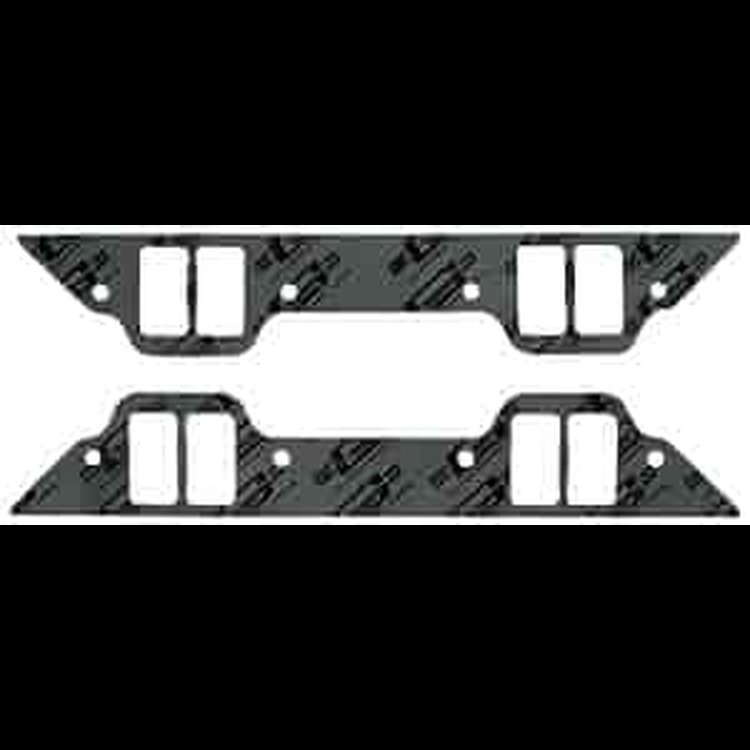 Intake Manifold Gaskets Ultra-Seal III Material