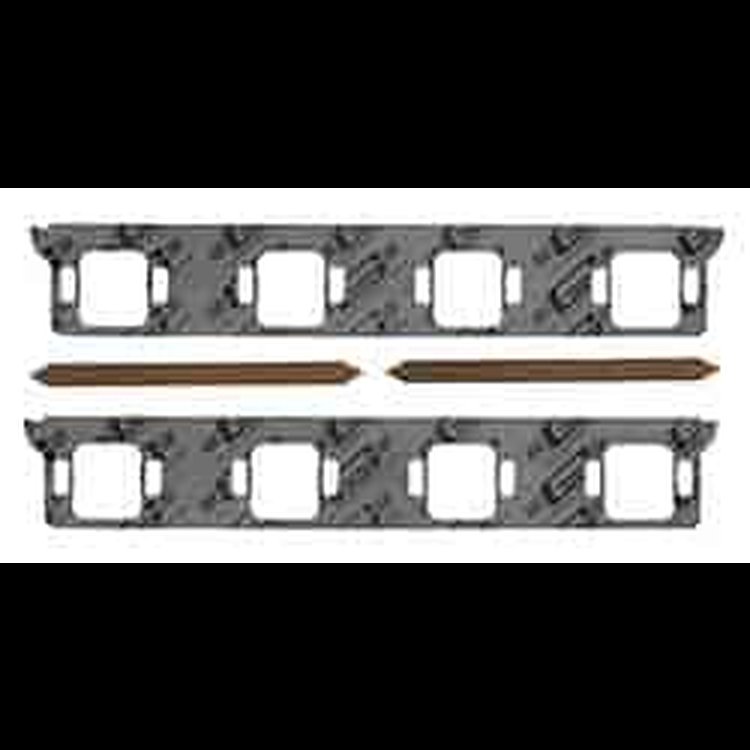 Intake Manifold Gaskets Ultra-Seal III Material