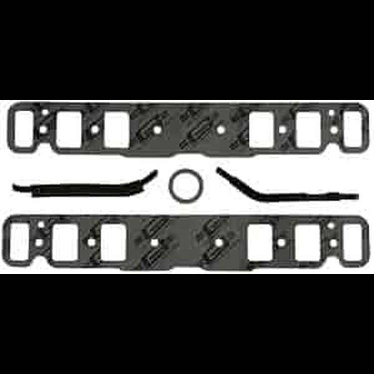 Intake Manifold Gaskets Ultra-Seal III Material