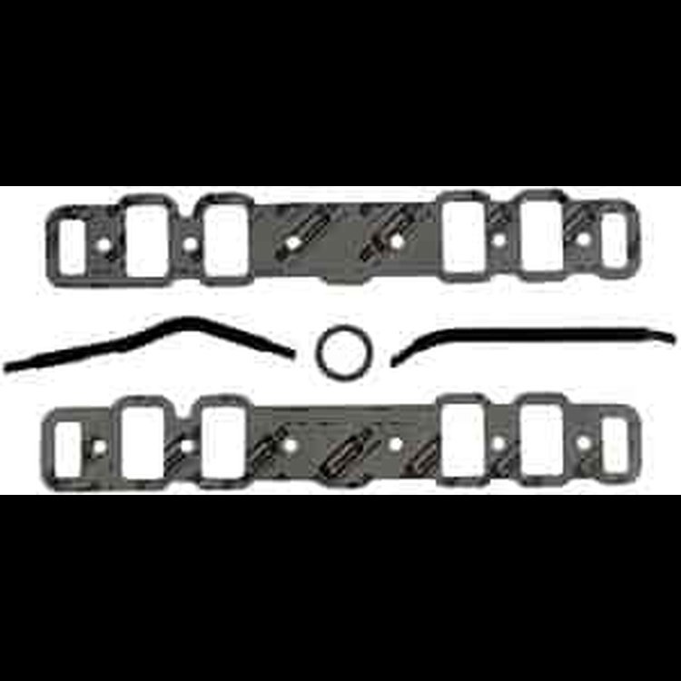 Intake Manifold Gaskets Ultra-Seal III Material