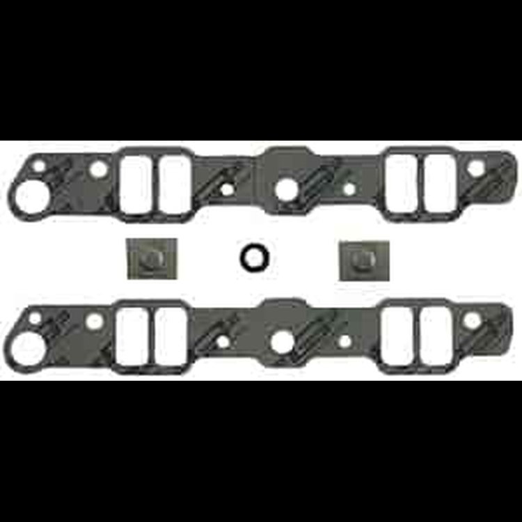 Intake Manifold Gaskets Ultra-Seal III Material