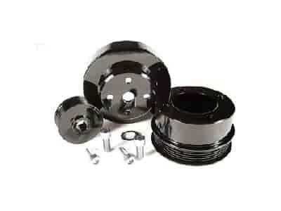 POWER PULLEY KT 79-93 MUS