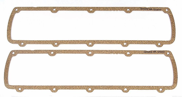 Valve Cover Gaskets