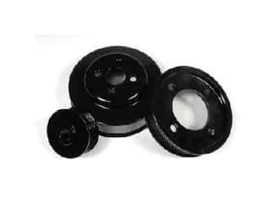 POWER PULLEY KT 94-95 MUS