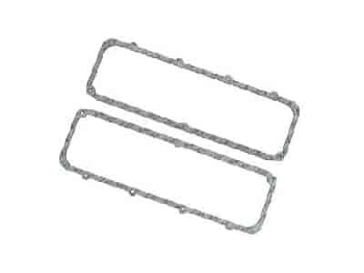 VALVE CVR GASKET-OLDS DRC