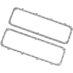 Valve Cover Gaskets Pontiac 500