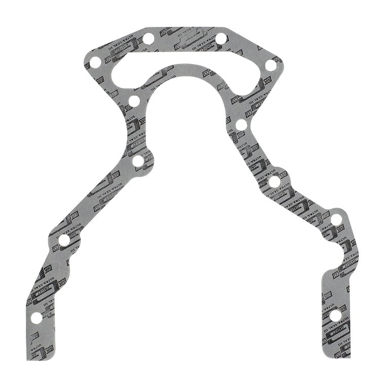 R/M SEAL CVR GSKT LS 97UP