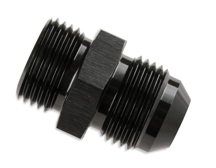 AN Port Adapter Fitting