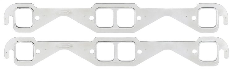 MLS Exhaust Header Gaskets