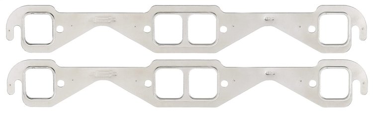 MLS Exhaust Header Gaskets