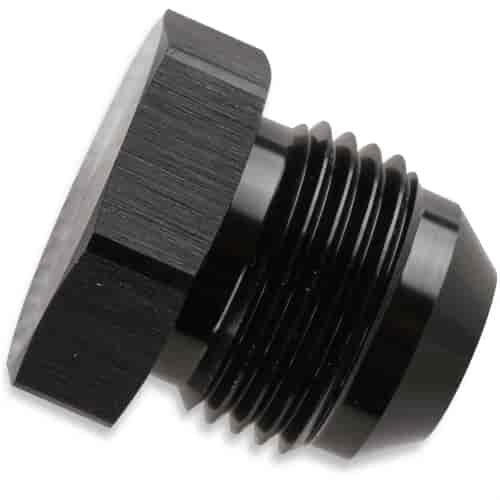 AN Flare Plug