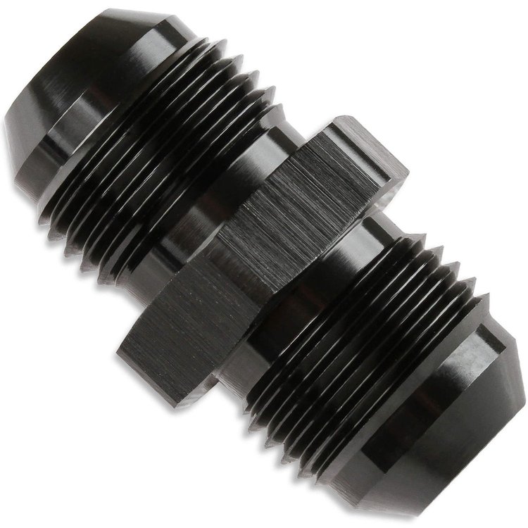 AN Union Fitting