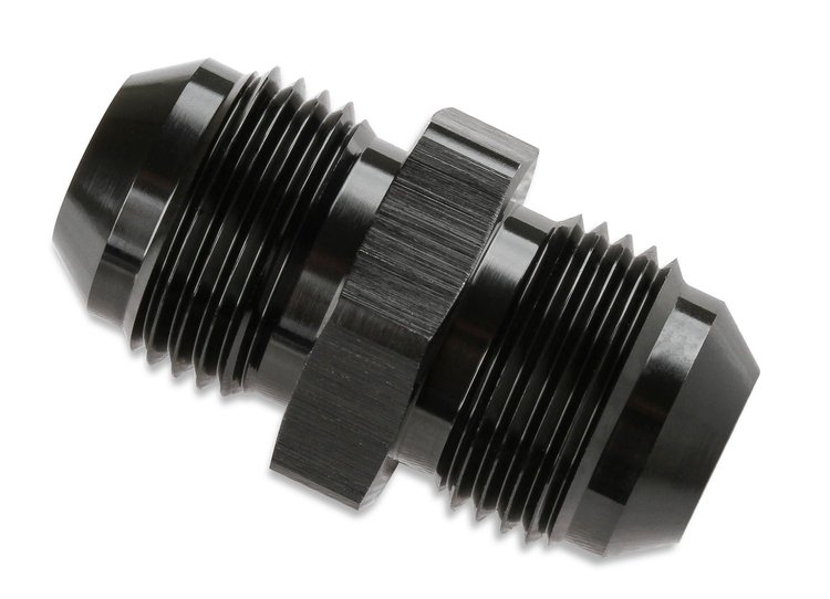 AN Union Fitting