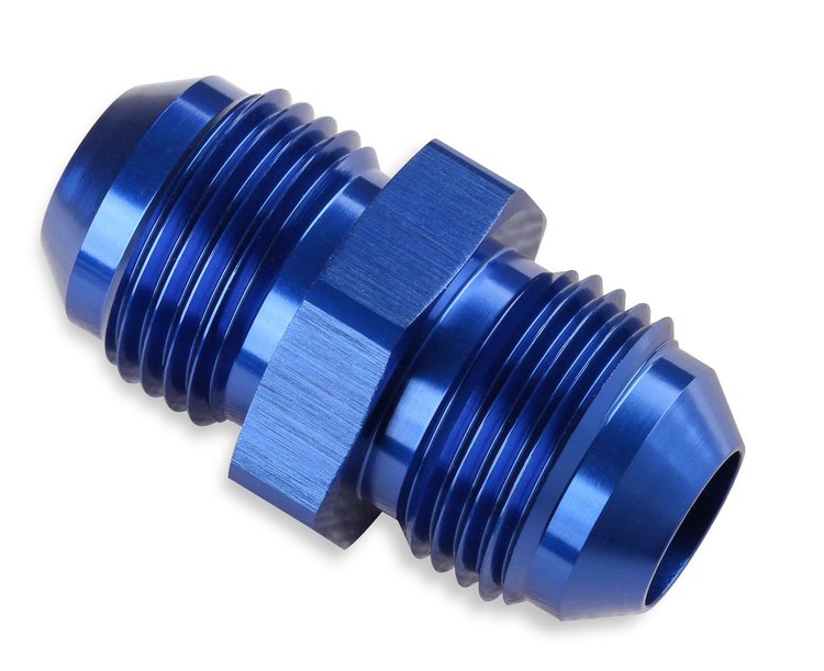 AN Union Fitting