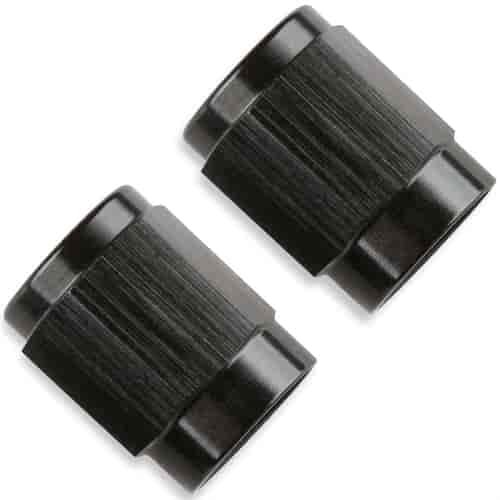 Tube Nut Set