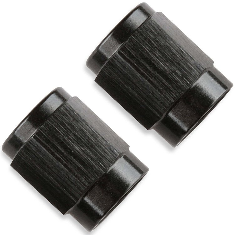 Tube Nut Set