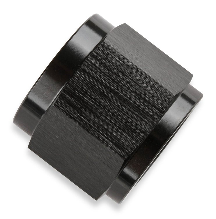 Tube Nut