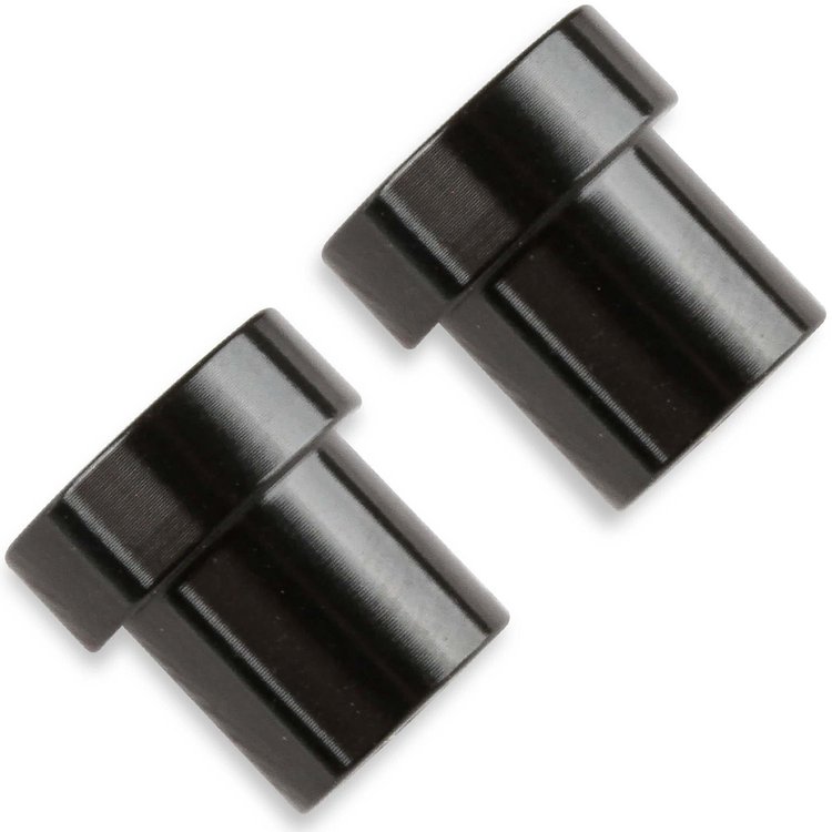 Tube Sleeve Set