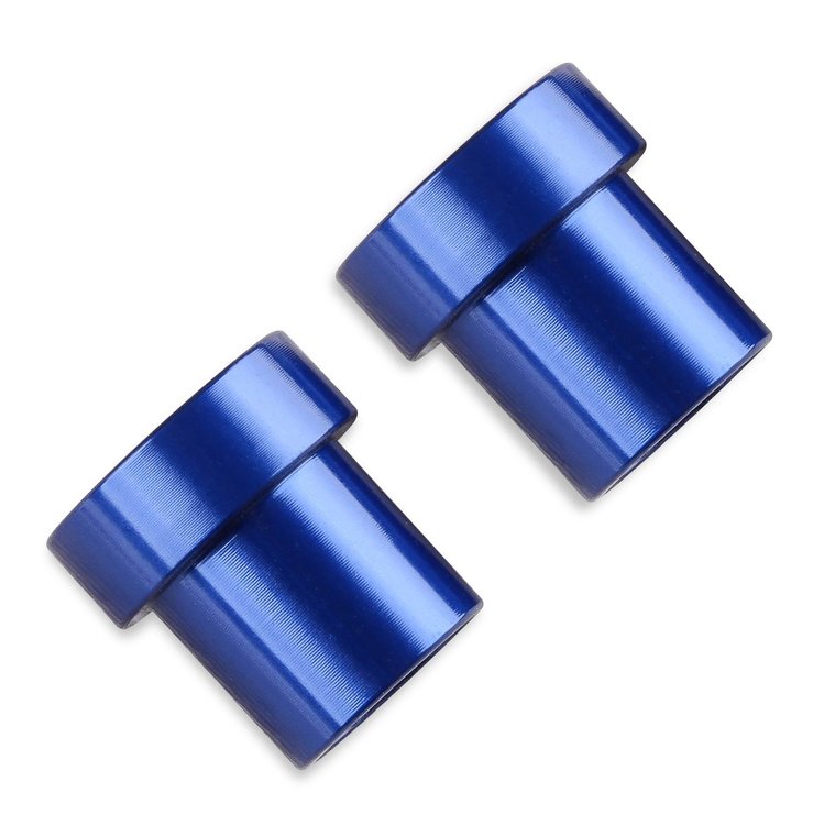 Tube Sleeve Set