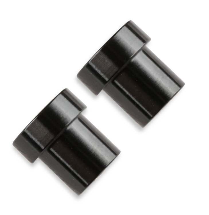 Tube Sleeve Set