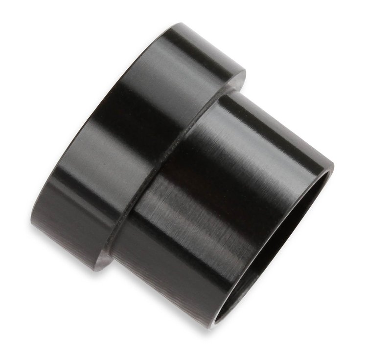 Tube Sleeve