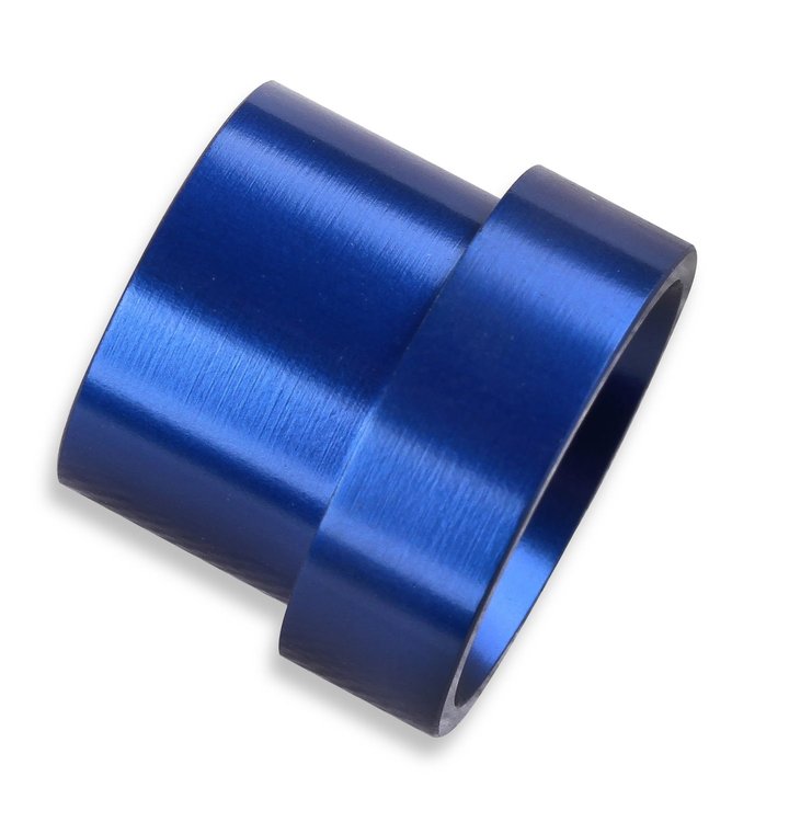 Tube Sleeve