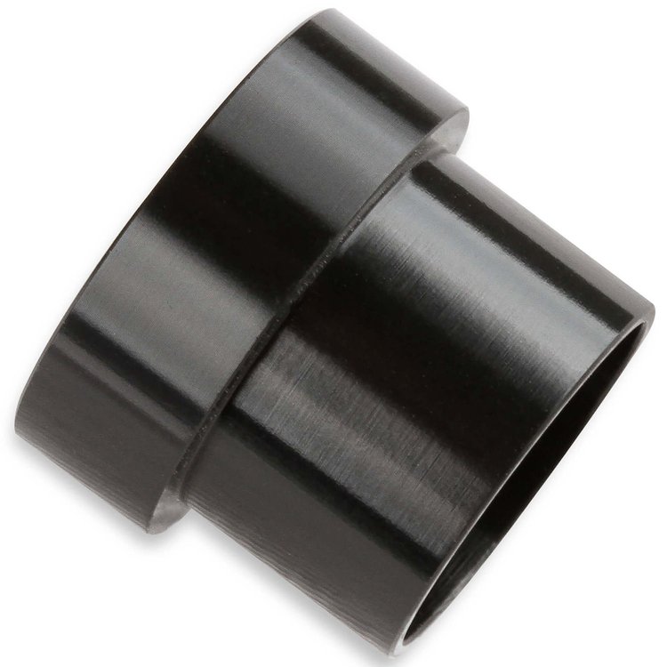 Tube Sleeve