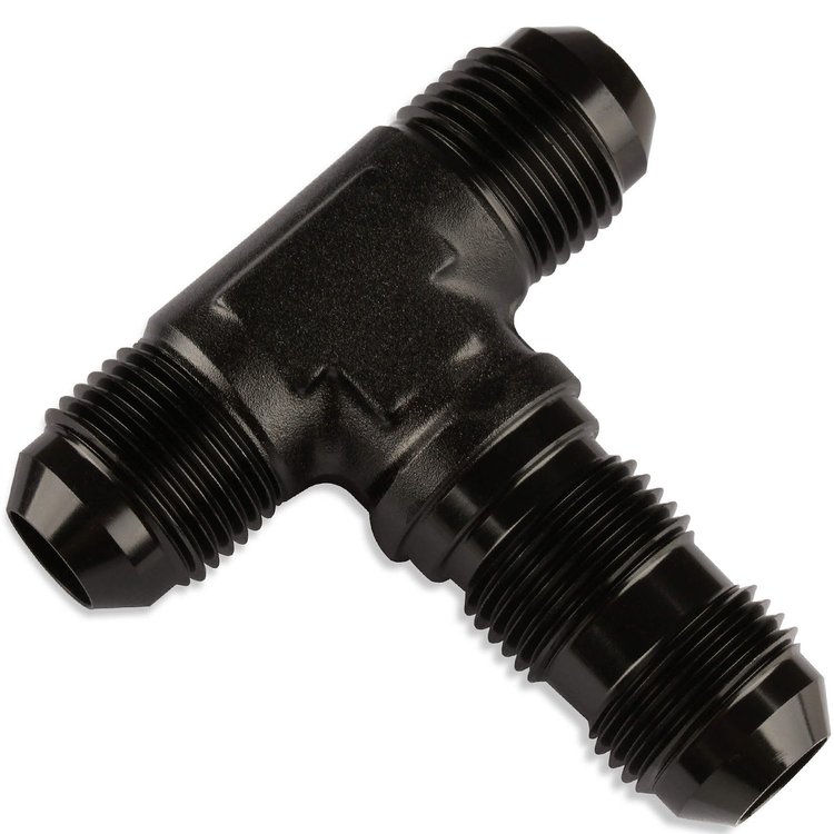 AN Bulkhead Fitting