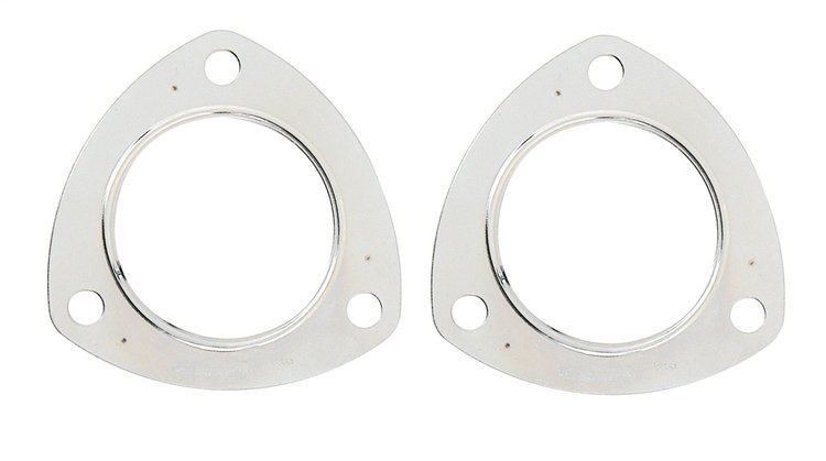 MLS Exhaust Collector Gaskets