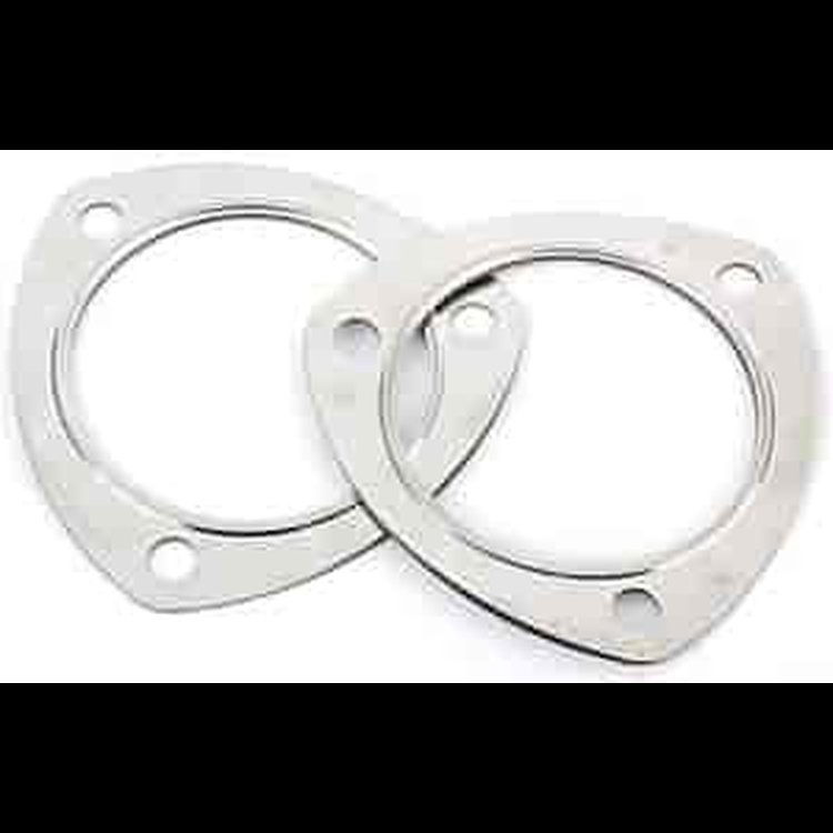 MLS Multi Layer S/S Collector Gaskets 3.00"
