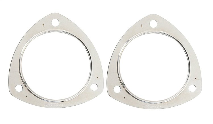 MLS Exhaust Collector Gaskets