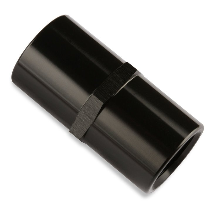 NPT Coupler Fitting