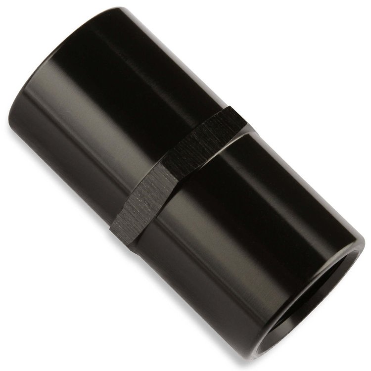 NPT Coupler Fitting
